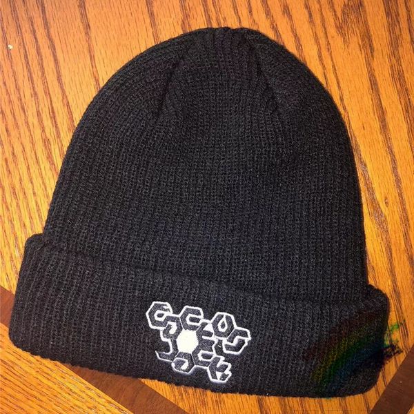 beanie travis cactus jack boys cracked beanie caps